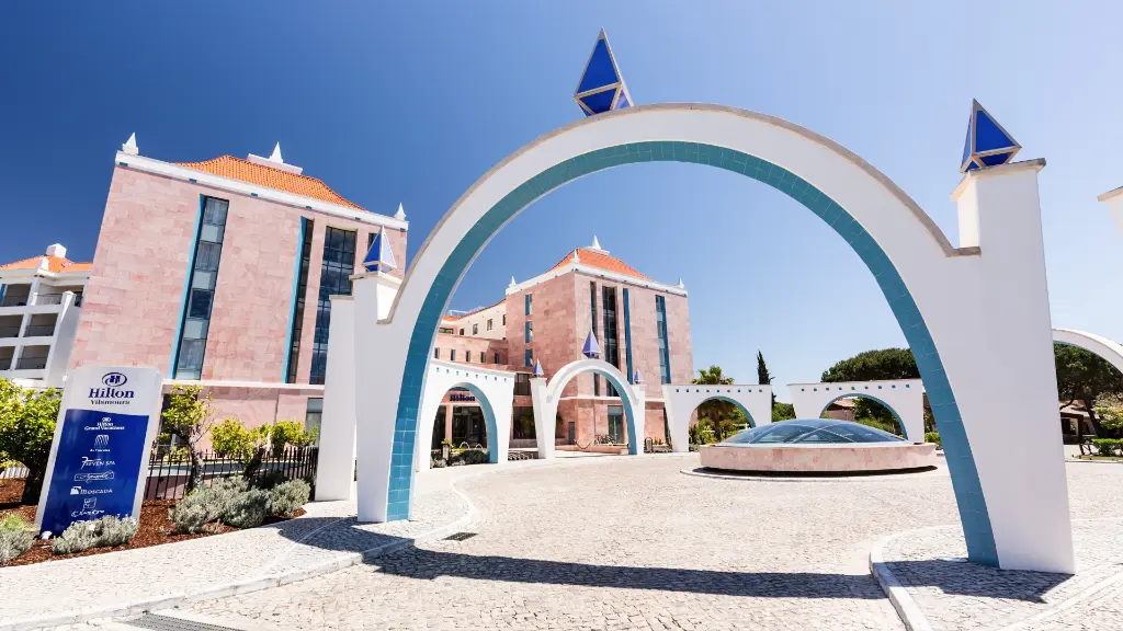 Hilton Vilamoura 54.webp