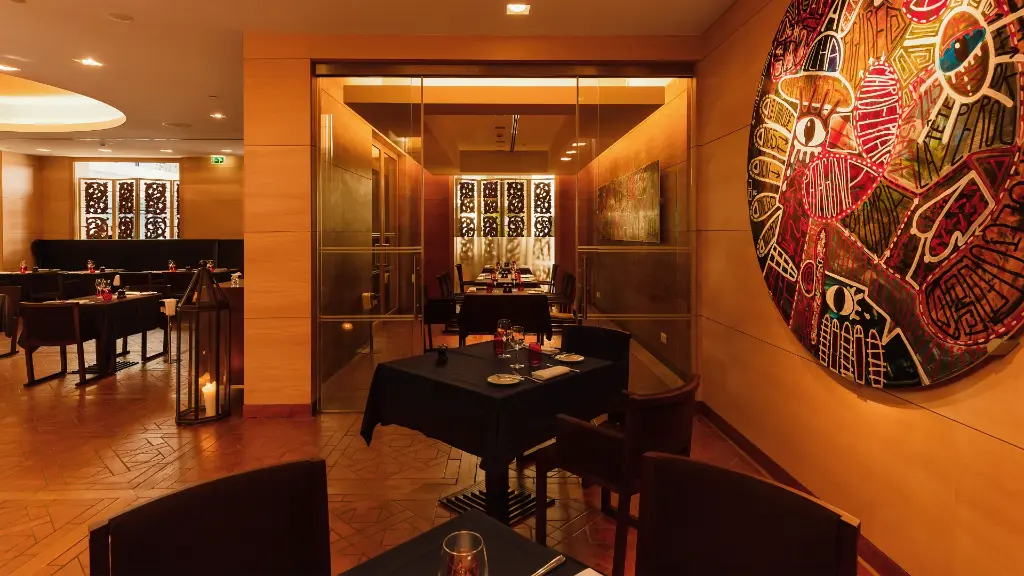 Hilton Vilamoura 55.webp