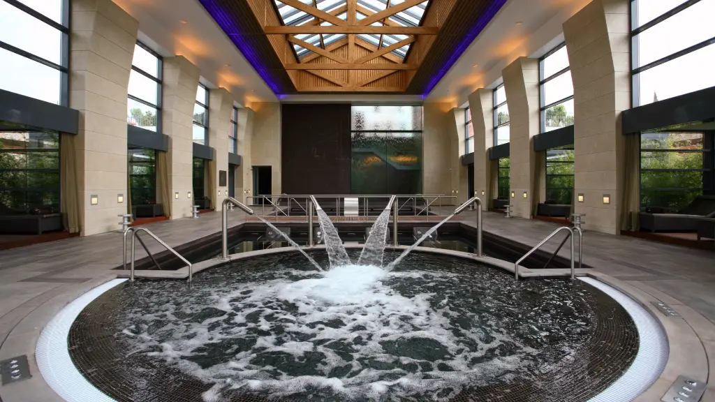 Hilton Vilamoura 49.webp