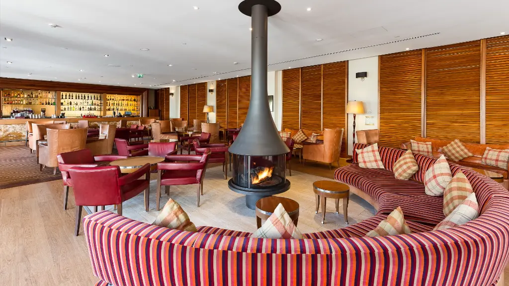 Hilton Vilamoura 24.webp