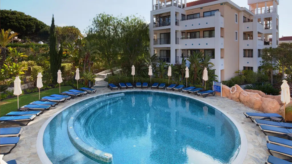 Hilton Vilamoura 10.webp