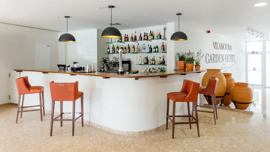 Hilton Vilamoura 43.webp