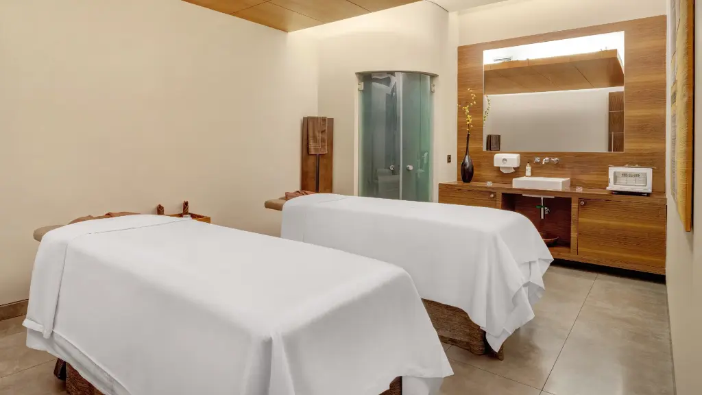 Hilton Vilamoura 37.webp