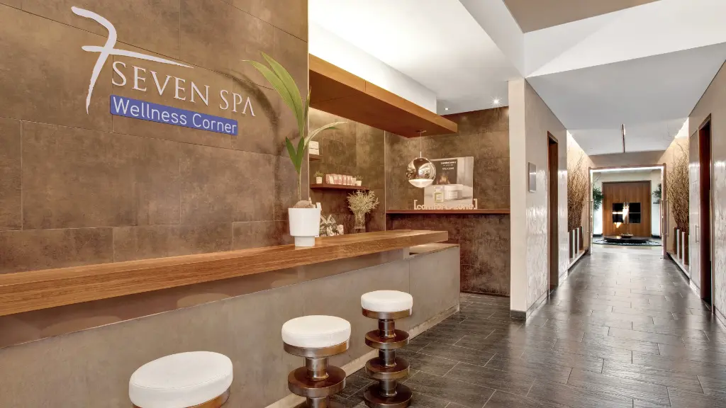 Hilton Vilamoura 20.webp