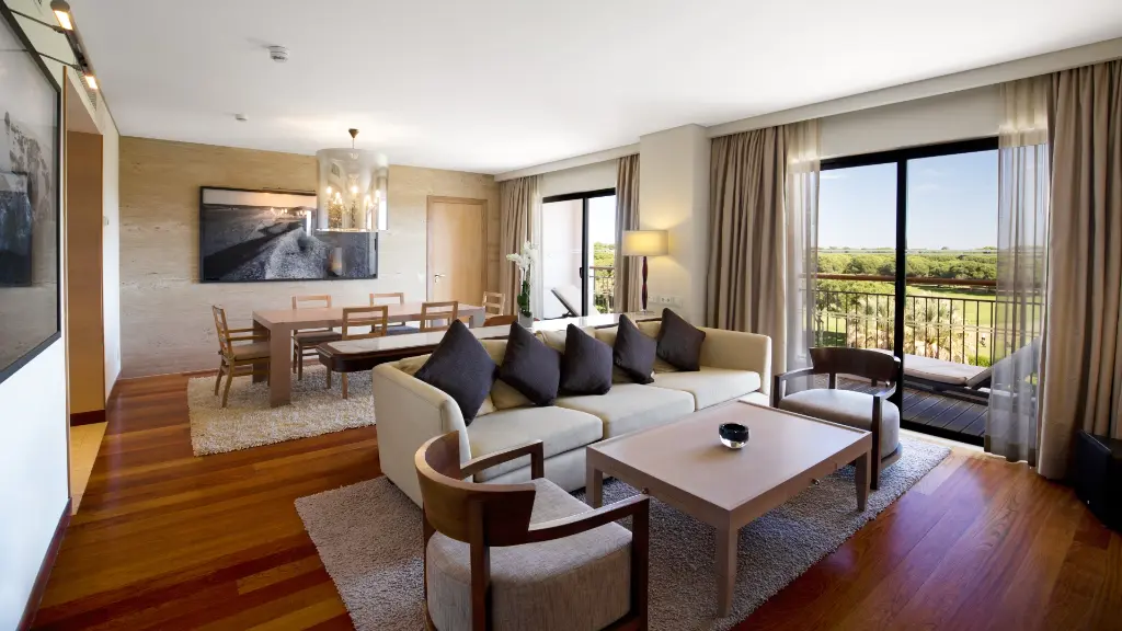 Hilton Vilamoura 36.webp