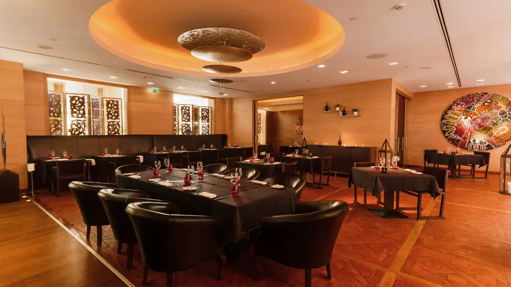 Hilton Vilamoura 52.webp