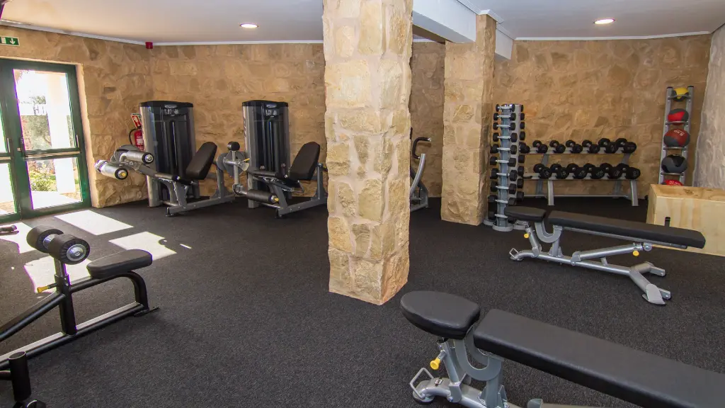 Pestana Gramacho Residences 19.webp