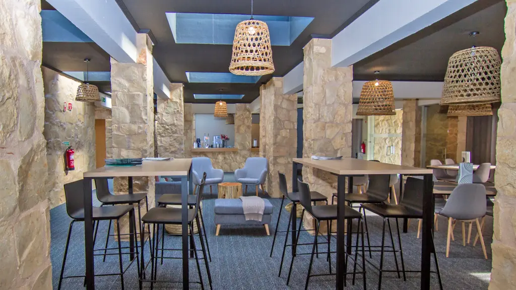 Pestana Gramacho Residences 25.webp