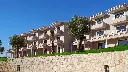 Pestana Gramacho Residences 24.webp
