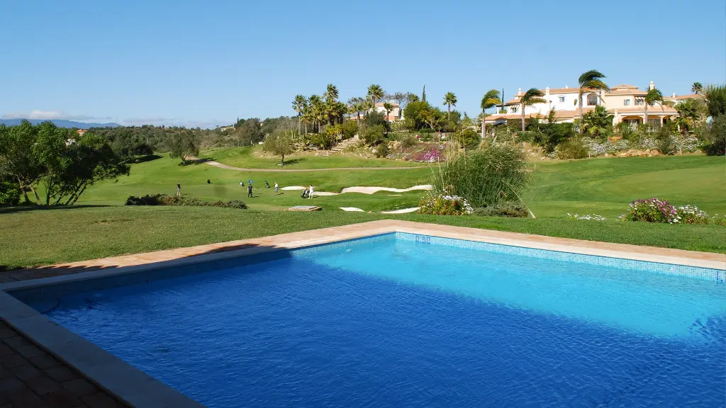 Pestana Gramacho Residences 23.webp