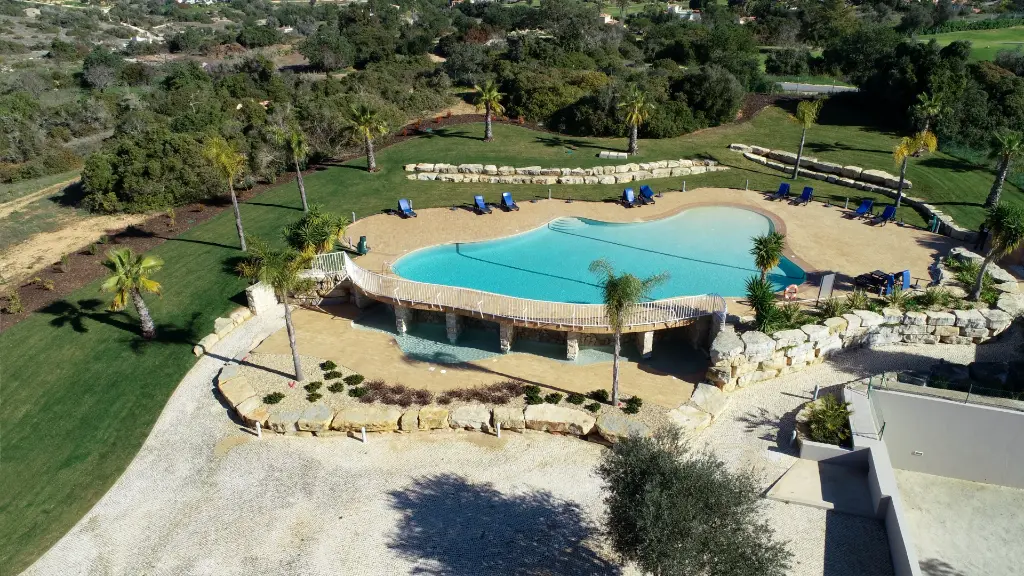 Pestana Gramacho Residences 27.webp