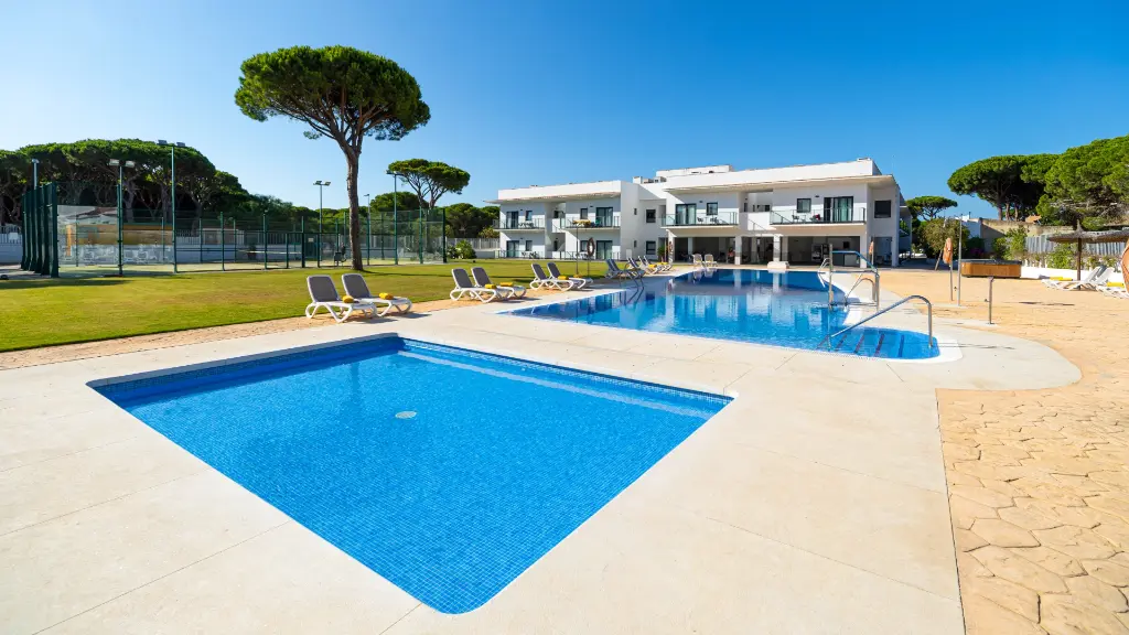 Al Sur Vacaciones 5.webp