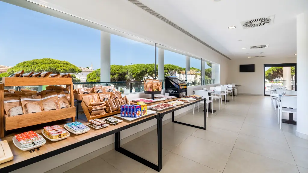 Al Sur Vacaciones 9.webp