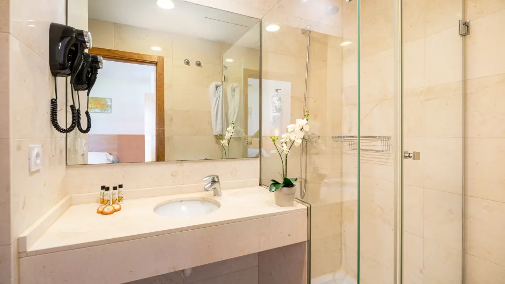 Al Sur Vacaciones 13.webp