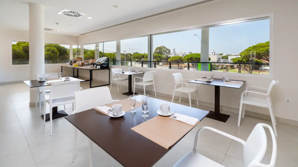 Al Sur Vacaciones 24.webp