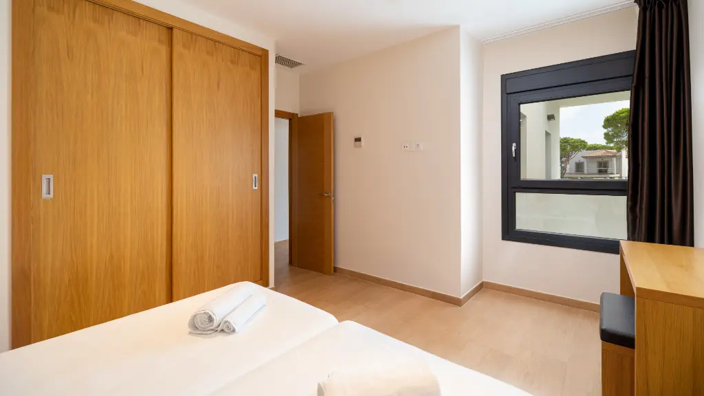 Al Sur Vacaciones 23.webp