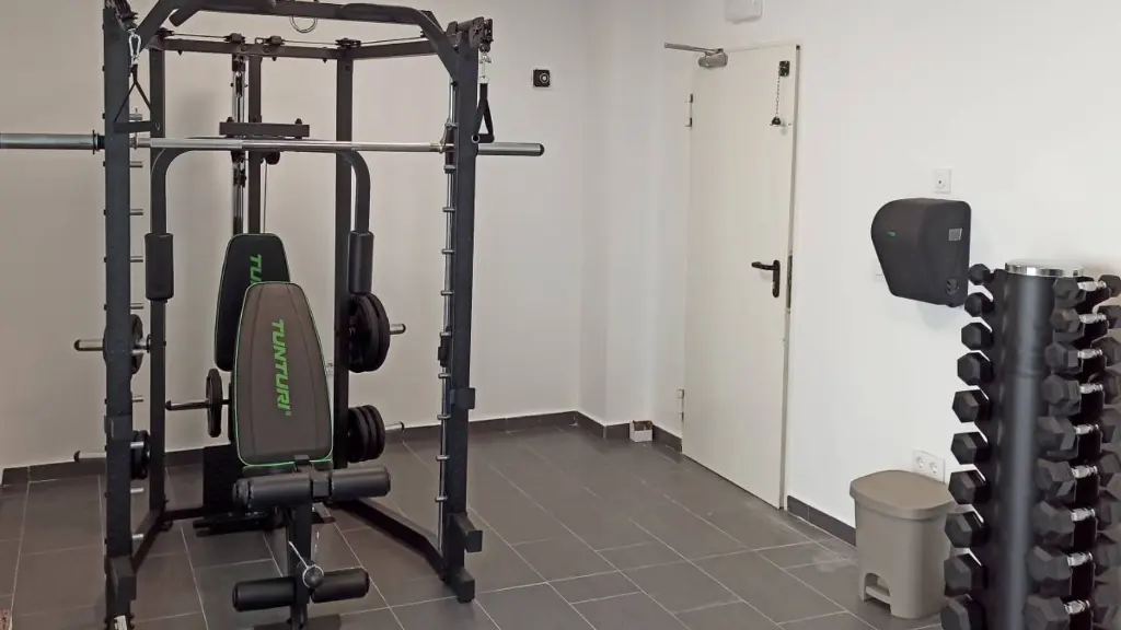 Al Sur Vacaciones 31.webp