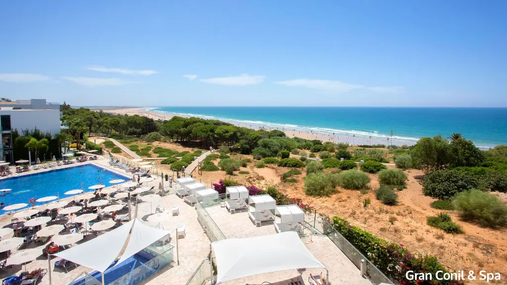 Hipotels-Gran-Conil-5.webp