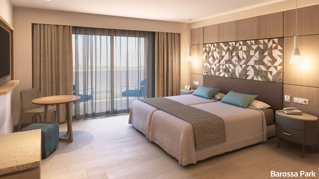 Barrosa-Park-Hipotels-11.webp
