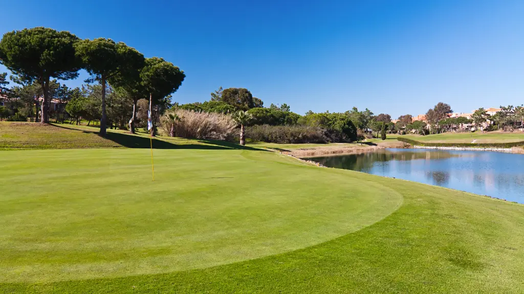 Islantilla Golf 12.webp