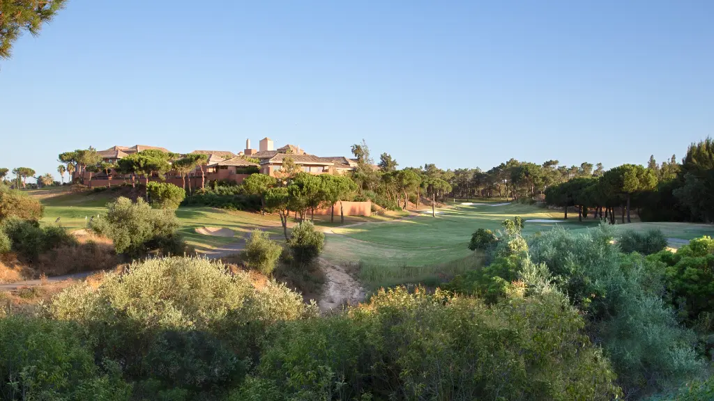 Islantilla Golf 4.webp