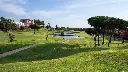 Islantilla Golf 8.webp