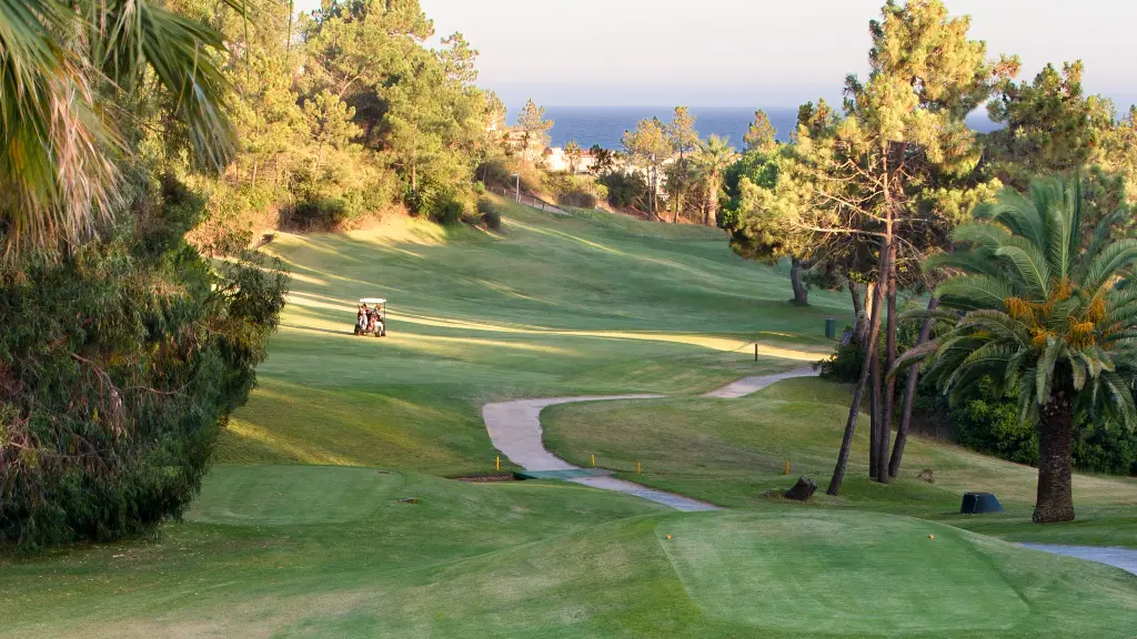 Islantilla Golf 1.webp