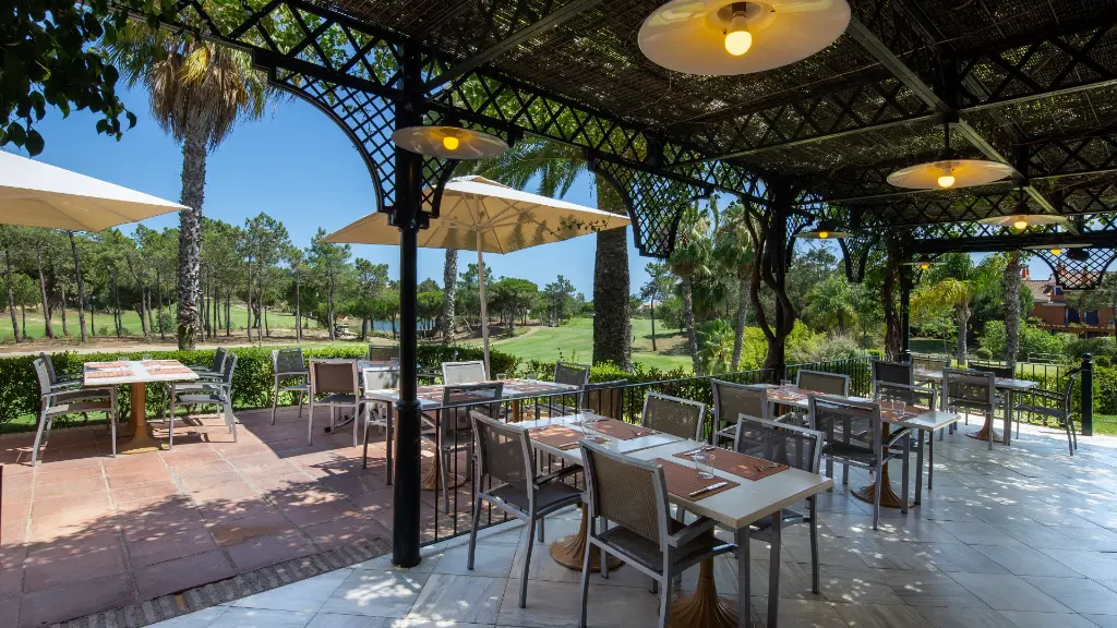 Islantilla Golf 6.webp