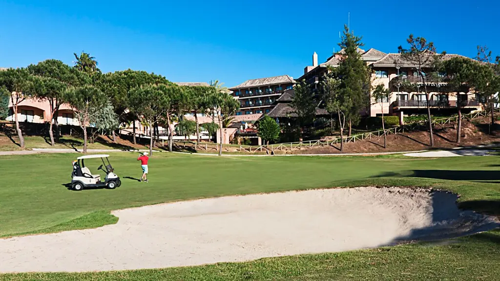 Islantilla Golf 26.webp