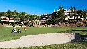 Islantilla Golf 26.webp