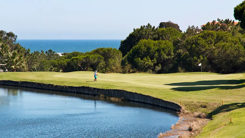 Islantilla Golf 22.webp