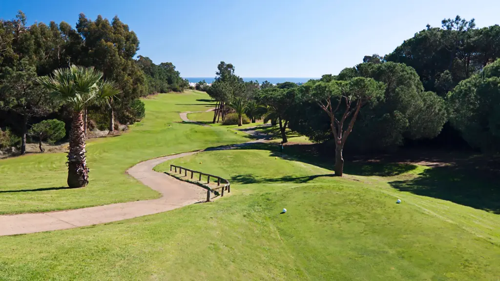 Islantilla Golf 23.webp