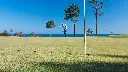 Islantilla Golf 15.webp