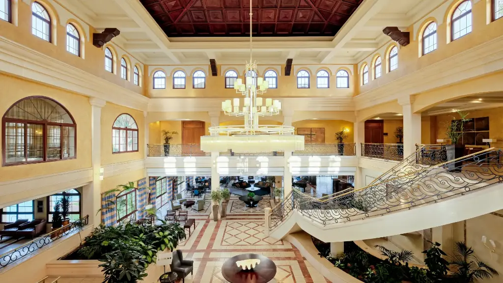 La Envia Golf Resort 26.webp