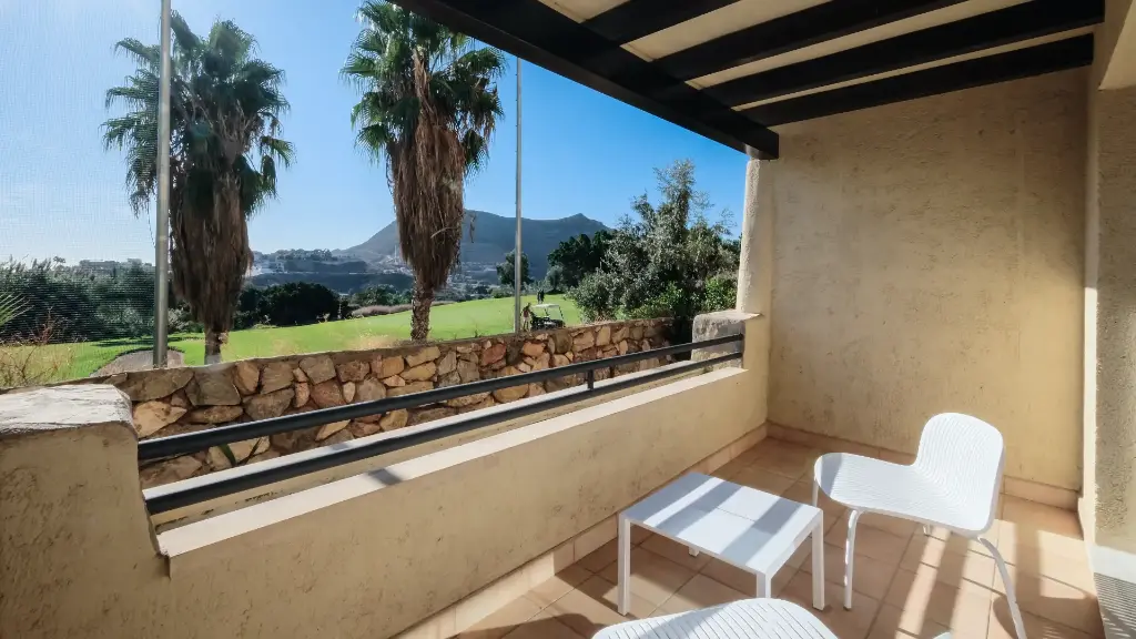 La Envia Golf Resort 15.webp