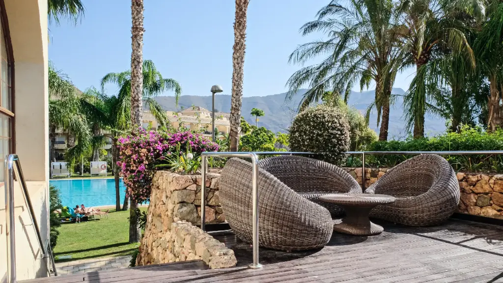 La Envia Golf Resort 27.webp