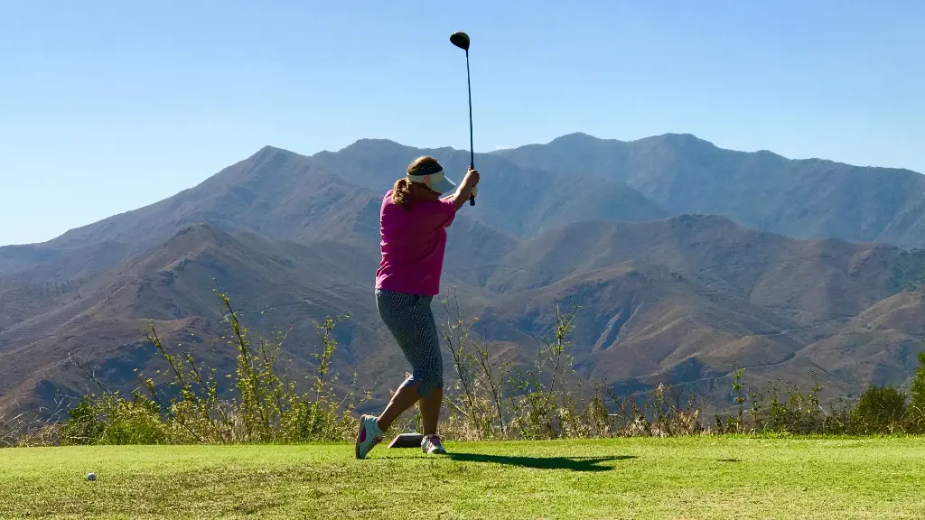 Alhaurin golf 7.webp