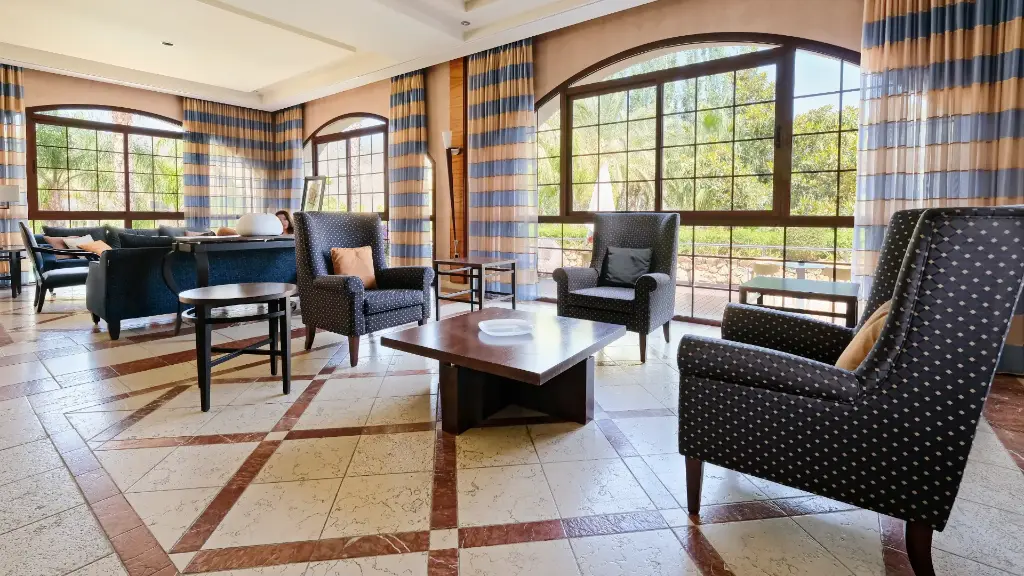 La Envia Golf Resort 29.webp