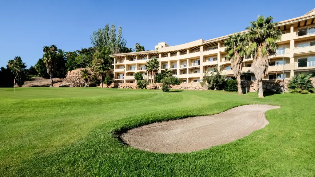 La Envia Golf Resort 3.webp