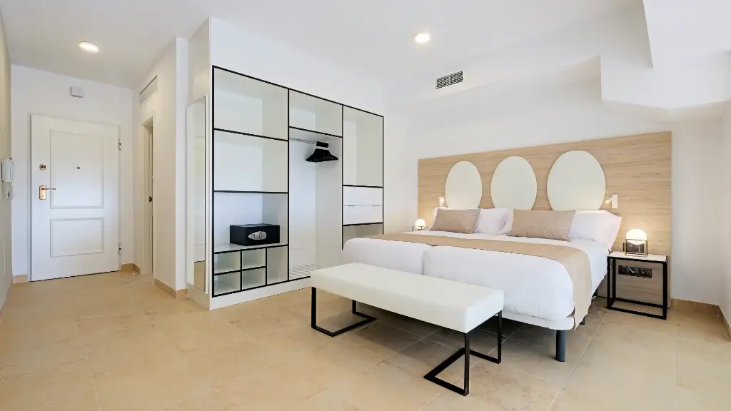 La Envia Golf Resort 5.webp