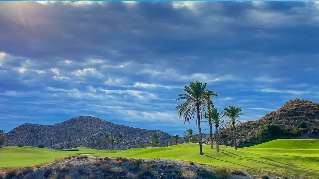 Aguilon-golf-14.webp