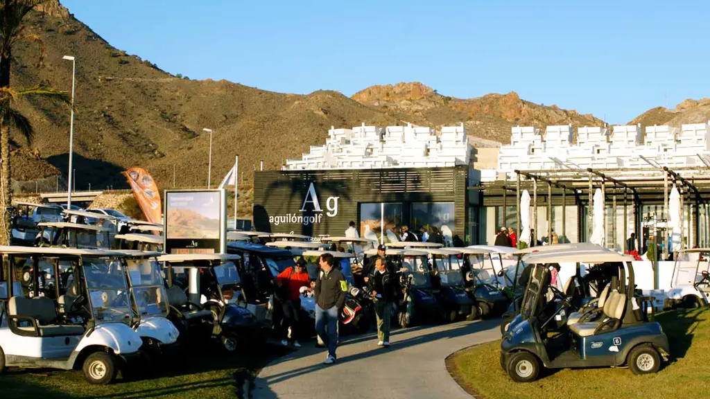 Aguilon-golf-23.webp