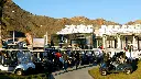 Aguilon-golf-23.webp