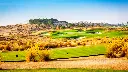 Alhama-Signature-Golf-15.webp
