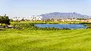 Alhama-Signature-Golf-5.webp