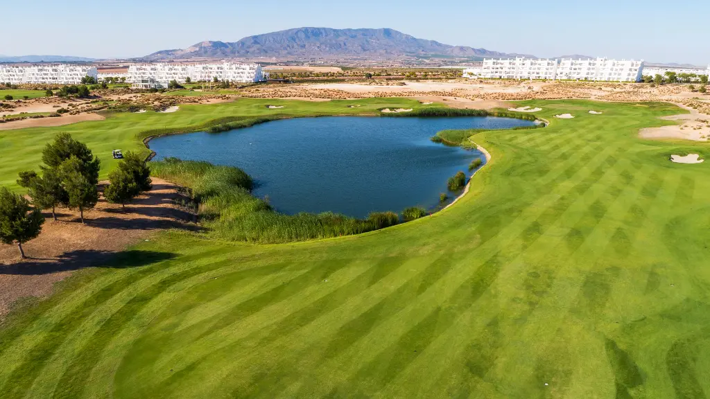 Alhama-Signature-Golf-10.webp
