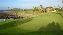 amarilla-golf-3.webp