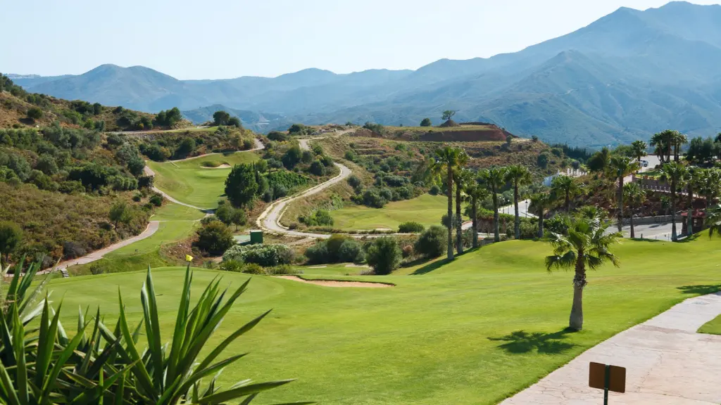 Alhaurin golf 4.webp