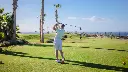 amarilla-golf-5.webp