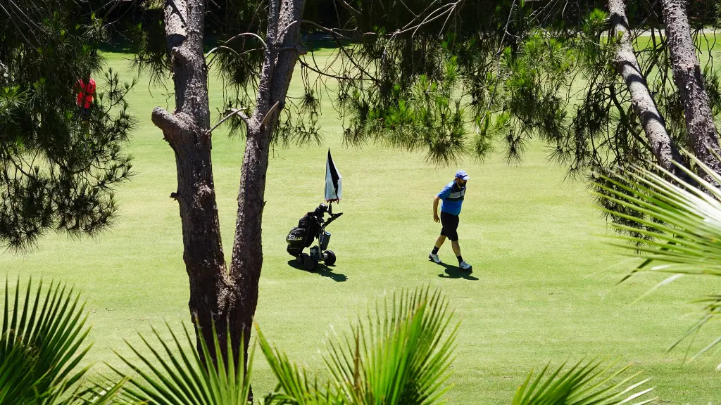 anoreta-golf-21.webp